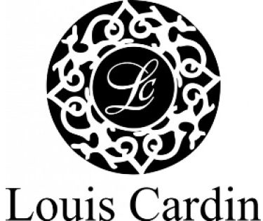 Louis Cardin